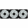 Комплект вентиляторов для корпуса Gigabyte GP-ECFAN1203
