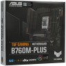 Материнская плата ASUS TUF GAMING B760M-PLUS 90MB1ES0-M1EAY0