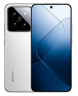 Xiaomi 14 12/512Gb 5G Leica (White) RU