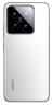Xiaomi 14 12/512Gb 5G Leica (White) RU