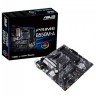 Материнская плата ASUS PRIME B550M-A 90MB14I0-M0EAY0