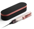 Кейс Dyson для выпрямителя Airstrat HT01 (Black/Rose Gold) (969045-18)