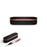 Кейс Dyson для выпрямителя Airstrat HT01 (Black/Rose Gold) (969045-18)