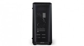 Компьютерный корпус PHANTEKS ECLIPSE P400A TG Black PH-EC400ATG_BK01