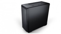 Компьютерный корпус PHANTEKS ECLIPSE P400A TG Black PH-EC400ATG_BK01