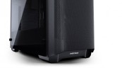 Компьютерный корпус PHANTEKS ECLIPSE P400A TG Black PH-EC400ATG_BK01