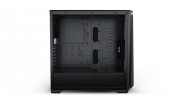 Компьютерный корпус PHANTEKS ECLIPSE P400A TG Black PH-EC400ATG_BK01