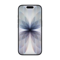 Apple iPhone 17 256Gb (Black)