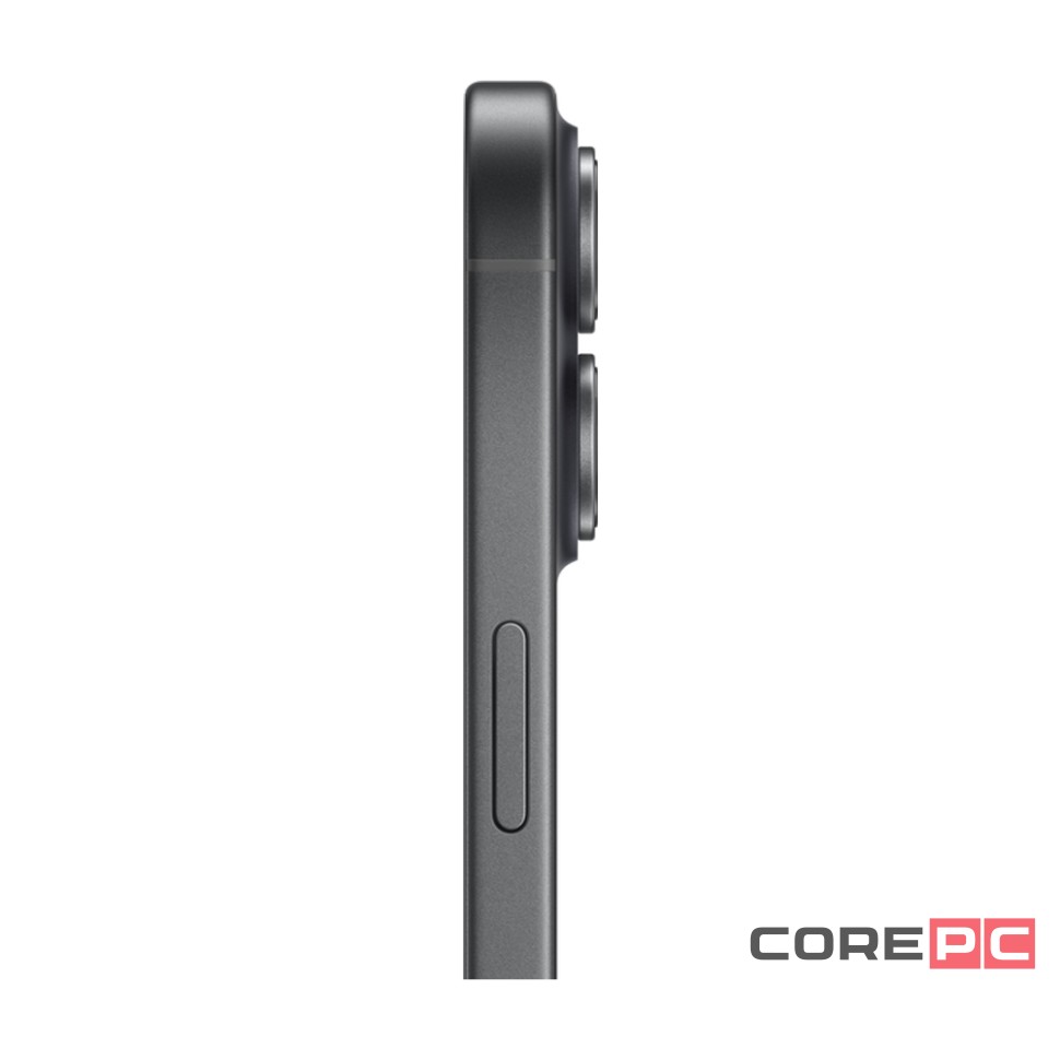 Apple iPhone 17 256Gb (Black)