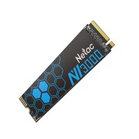 Твердотельный накопитель NETAC 250 Gb NT01NV3000-250-E4X
