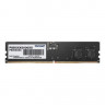 Оперативная память 16 Gb 5200 MHz Patriot (PSD516G520081S)