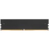 Оперативная память 16 Gb 5200 MHz Patriot (PSD516G520081S)