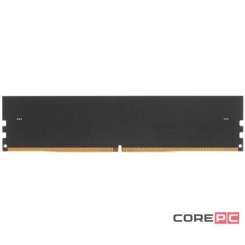 Оперативная память 16 Gb 5200 MHz Patriot (PSD516G520081S)