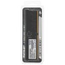 Оперативная память 16 Gb 5200 MHz Patriot (PSD516G520081S)