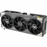 Видеокарта ASUS (TUF-RTX5080-O16G-GAMING) GeForce RTX 5080 16GB TUF GAMING OC 90YV0M30-M0NA00