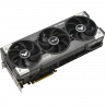 Видеокарта ASUS (TUF-RTX5080-O16G-GAMING) GeForce RTX 5080 16GB TUF GAMING OC 90YV0M30-M0NA00