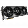 Видеокарта ASUS (TUF-RTX5080-O16G-GAMING) GeForce RTX 5080 16GB TUF GAMING OC 90YV0M30-M0NA00