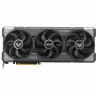 Видеокарта ASUS (TUF-RTX5080-O16G-GAMING) GeForce RTX 5080 16GB TUF GAMING OC 90YV0M30-M0NA00