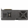 Видеокарта ASUS (TUF-RTX5080-O16G-GAMING) GeForce RTX 5080 16GB TUF GAMING OC 90YV0M30-M0NA00
