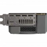 Видеокарта ASUS (TUF-RTX5080-O16G-GAMING) GeForce RTX 5080 16GB TUF GAMING OC 90YV0M30-M0NA00