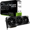 Видеокарта ASUS (TUF-RTX5080-O16G-GAMING) GeForce RTX 5080 16GB TUF GAMING OC 90YV0M30-M0NA00