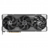 Видеокарта ASUS (TUF-RTX5080-O16G-GAMING) GeForce RTX 5080 16GB TUF GAMING OC 90YV0M30-M0NA00