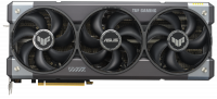 Видеокарта ASUS (TUF-RTX5080-O16G-GAMING) GeForce RTX 5080 16GB TUF GAMING OC 90YV0M30-M0NA00