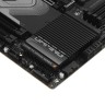 Материнская плата Gigabyte X670 GAMING X AX