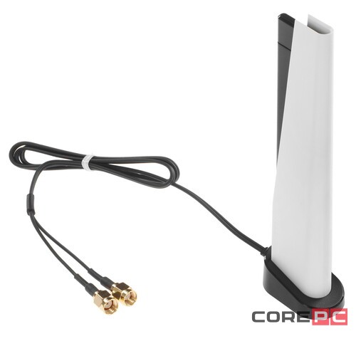 Материнская плата Gigabyte X670 GAMING X AX