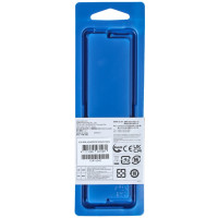 Оперативная память 16 Gb 3200 MHz ADATA XPG (AD4S320016G22-SGN)