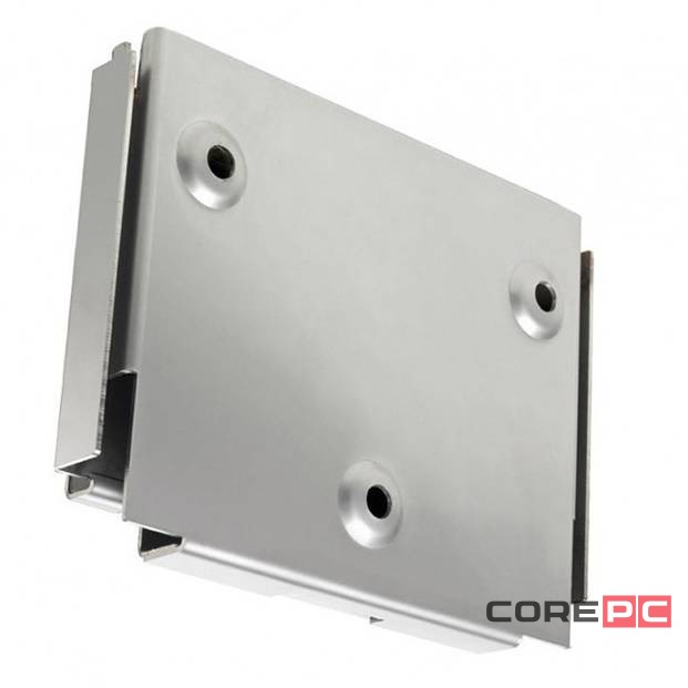 Крепление настенное DAB E.SYWALL