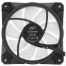 Комплект вентиляторов для корпуса Deepcool CF120 PLUS 3 IN 1 RGB PWM (DP-F12-AR-CF120P-3P)