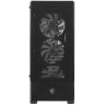 Компьютерный корпус MSI MAG FORGE 112R ARGB TG (306-7G16X23-809)