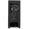 Компьютерный корпус MSI MAG FORGE 112R ARGB TG (306-7G16X23-809)