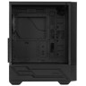 Компьютерный корпус MSI MAG FORGE 112R ARGB TG (306-7G16X23-809)