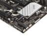 Материнская плата ASUS PRIME Z790-P 90MB1CK0-M1EAY0