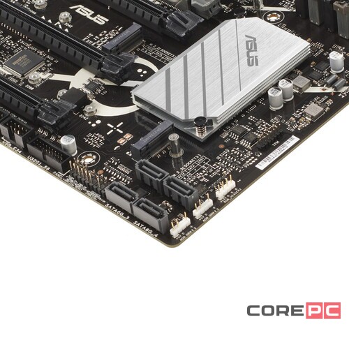 Материнская плата ASUS PRIME Z790-P 90MB1CK0-M1EAY0