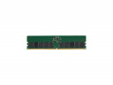 Оперативная память 32 Gb 4800 MHz Kingston (KSM48E40BD8KI-32HA)