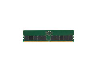 Оперативная память 32 Gb 4800 MHz Kingston (KSM48E40BD8KI-32HA)