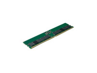 Оперативная память 32 Gb 4800 MHz Kingston (KSM48E40BD8KI-32HA)