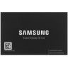 Твердотельный накопитель Samsung 1000 Gb 980 MZ-V8V1T0BW
