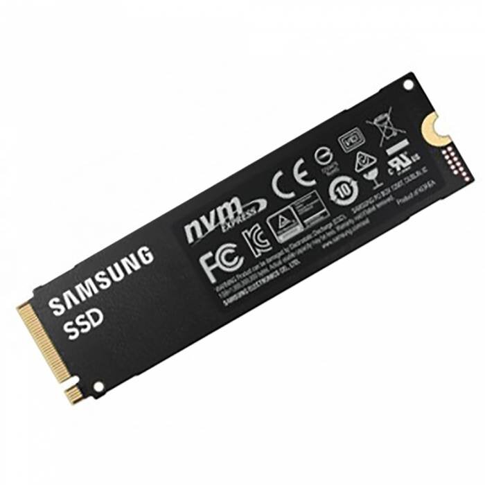 SSD Samsung 980 MZ v8v1t0bw. SSD 500gb Samsung 980 MZ-v8v500bw NVME M.2. 2280 1 TB Samsung 980. Samsung m.2 2280 250gb Samsung 980 EVO. Ssd 980 mz v8v1t0bw