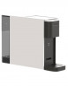 Кофемашина Xiaomi Mijia Capsule Coffee Machine S1301 серая