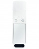 Кофемашина Xiaomi Mijia Capsule Coffee Machine S1301 серая