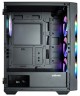 Компьютерный корпус Zalman I3 NEO TG Black