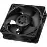 Комплект вентиляторов для корпуса Arctic Cooling S12038-4K (ACFAN00303A)