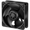 Комплект вентиляторов для корпуса Arctic Cooling S12038-4K (ACFAN00303A)