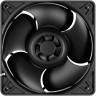 Комплект вентиляторов для корпуса Arctic Cooling S12038-4K (ACFAN00303A)
