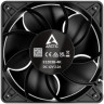 Комплект вентиляторов для корпуса Arctic Cooling S12038-4K (ACFAN00303A)