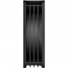 Комплект вентиляторов для корпуса Arctic Cooling S12038-4K (ACFAN00303A)